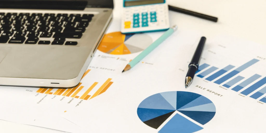 Asesoría integral Madrid